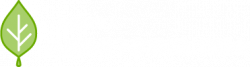 群馬県母子寡婦福祉協議会